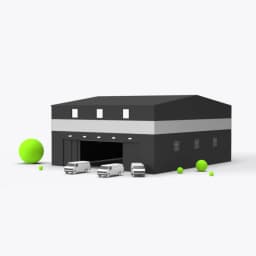 drimm washing solution 아이콘