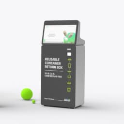 drimm station 아이콘