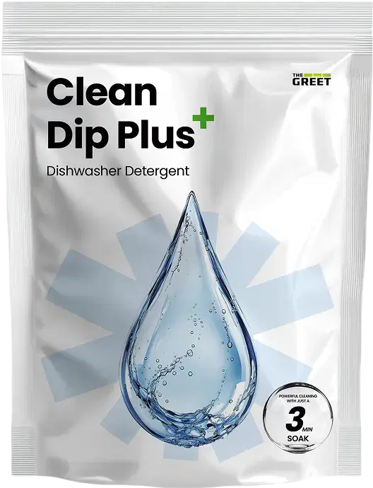 detergent image