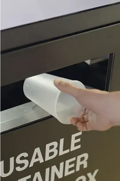 드림패스 앱 설치 이미지