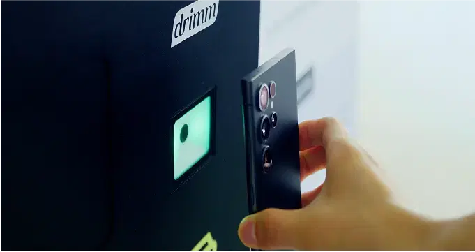 탄소중립포인트 모듈 이미지