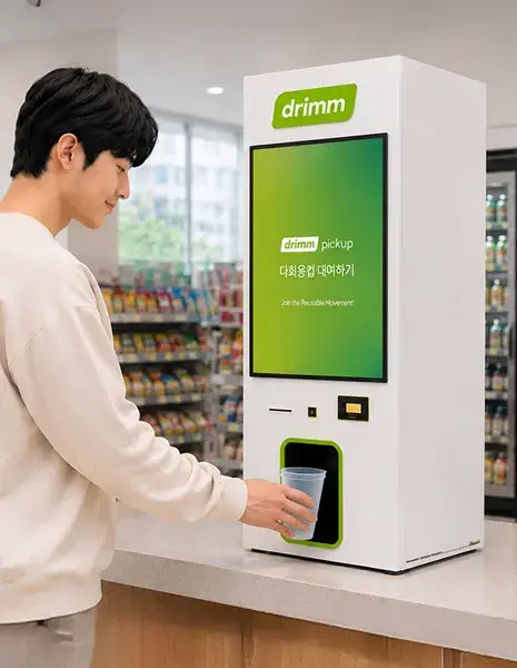 Rental 이미지