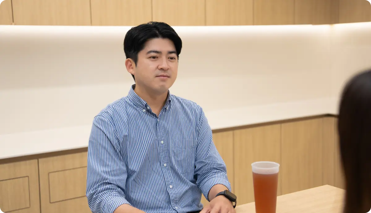 국회나 지자체 사업을 운영할 때 가장 중요하게 관리하는 요소는 무엇인가요?