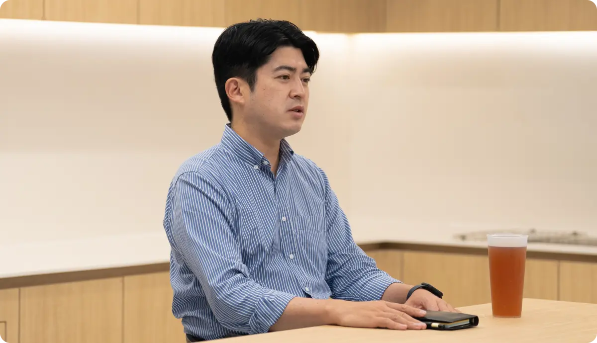 B2G 운영 담당자에게 가장 필요한 역량은 무엇인가요?