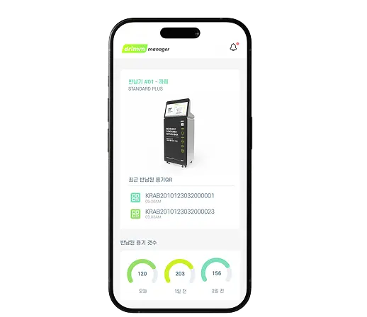 드림매니저 이미지